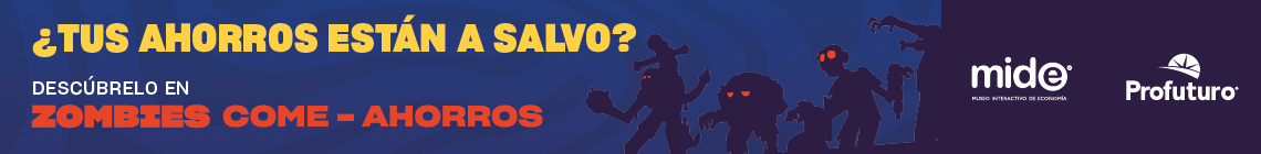 patrocinador